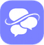 Threadline